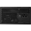 GIGABYTE zdroj AORUS AP750GM, 750W, 80plus gold, modular, 135 mm fan