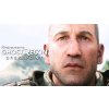 ESD Tom Clancys Ghost Recon Breakpoint
