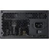 GIGABYTE zdroj P650B, 650W, 80plus bronze, 12 cm fan