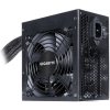GIGABYTE zdroj P650B, 650W, 80plus bronze, 12 cm fan