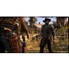 ESD Call of Juarez Gunslinger
