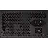 GIGABYTE zdroj P550B, 550W, 80plus bronze, 12 cm fan