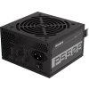 GIGABYTE zdroj P550B, 550W, 80plus bronze, 12 cm fan