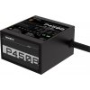 GIGABYTE zdroj P450B, 450W, 80plus bronze, 12 cm fan