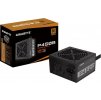 GIGABYTE zdroj P450B, 450W, 80plus bronze, 12 cm fan