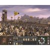 ESD Total War MEDIEVAL II Definitive Edition