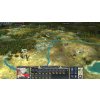 ESD Total War NAPOLEON Definitive Edition