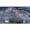 ESD Total War NAPOLEON Definitive Edition