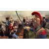 ESD Total War NAPOLEON Definitive Edition