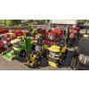 ESD Farming Simulator 19