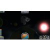 ESD Kerbal Space Program