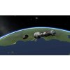 ESD Kerbal Space Program