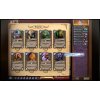 ESD Hearthstone Classic Pack