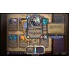 ESD Hearthstone Classic Pack
