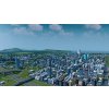 ESD Cities Skylines Digital Deluxe Edition