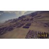 ESD Total War ROME II Emperor Edition