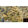 ESD Stronghold Crusader 2