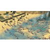 ESD Stronghold Crusader 2