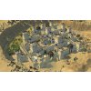 ESD Stronghold Crusader 2