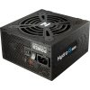 Fortron zdroj 650W HYDRO G 650 PRO, 80PLUS Gold, Single rail design,full modular with ribbon cables, 12 cm
