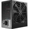 Fortron zdroj 350W HEXA 85+ PRO 350, full range, ATX, Bronze, DC/DC