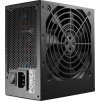 Fortron zdroj 450W HEXA 85+ PRO 450, full range, ATX, Bronze, DC/DC