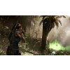 ESD Shadow of the Tomb Raider