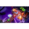 ESD Super Dungeon Bros