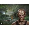 ESD Dead Island Definitive Collection