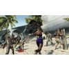 ESD Dead Island Riptide