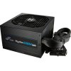 Fortron zdroj 550W, HYDRO GSM Lite PRO 550, 80PLUS GOLD, semi-modular
