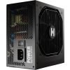 Fortron zdroj 550W, HYDRO GSM Lite PRO 550, 80PLUS GOLD, semi-modular