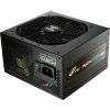 Fortron zdroj 550W, HYDRO GSM Lite PRO 550, 80PLUS GOLD, semi-modular