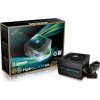 Fortron zdroj 550W, HYDRO GSM Lite PRO 550, 80PLUS GOLD, semi-modular