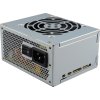 Fortron zdroj FSP350-50SAC 80PLUS BRONZE, SFX, 350W