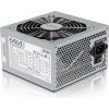 EVOLVEO zdroj 350W, ATX, tichý, bulk