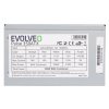 EVOLVEO zdroj 350W, ATX, tichý, bulk