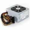 EVOLVEO zdroj 350W, ATX, tichý, bulk