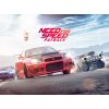 ESD Need for Speed Payback