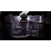 ESD Creaks Collector's Edition