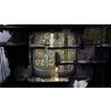 ESD Creaks Collector's Edition