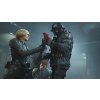 ESD Wolfenstein II The New Colossus