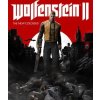 ESD Wolfenstein II The New Colossus