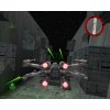 ESD STAR WARS Rogue Squadron 3D