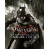 ESD Batman Arkham Knight Premium Edition