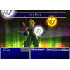 ESD Final Fantasy VII + VIII Double Pack Edition