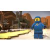 ESD LEGO Movie 2 Videogame