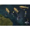 ESD Command and Conquer Red Alert 3 Uprising