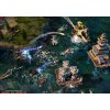 ESD Command and Conquer Red Alert 3 Uprising