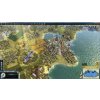 ESD Civilization V GOTY Edition